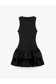 https://cdn.dsmcdn.com/sfweb-pdp/images/product-placeholder-v2.jpeg