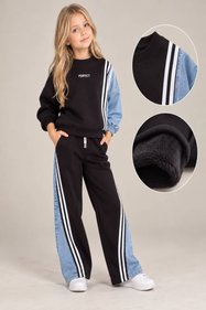 https://cdn.dsmcdn.com/sfweb-pdp/images/product-placeholder-v2.jpeg