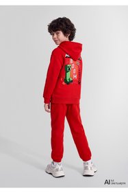 https://cdn.dsmcdn.com/sfweb-pdp/images/product-placeholder-v2.jpeg