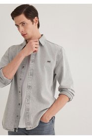 https://cdn.dsmcdn.com/sfweb-pdp/images/product-placeholder-v2.jpeg