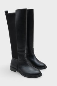 https://cdn.dsmcdn.com/sfweb-pdp/images/product-placeholder-v2.jpeg