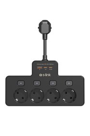 https://cdn.dsmcdn.com/sfweb-pdp/images/product-placeholder-v2.jpeg