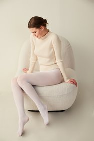 https://cdn.dsmcdn.com/sfweb-pdp/images/product-placeholder-v2.jpeg