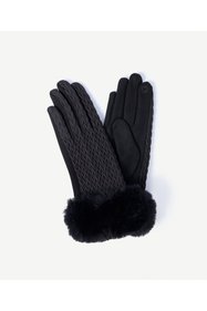 https://cdn.dsmcdn.com/sfweb-pdp/images/product-placeholder-v2.jpeg