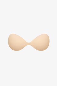https://cdn.dsmcdn.com/sfweb-pdp/images/product-placeholder-v2.jpeg
