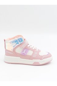 https://cdn.dsmcdn.com/sfweb-pdp/images/product-placeholder-v2.jpeg