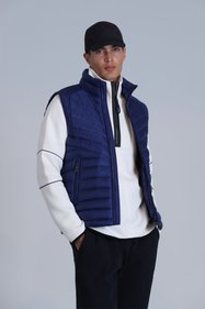 https://cdn.dsmcdn.com/sfweb-pdp/images/product-placeholder-v2.jpeg
