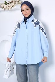 https://cdn.dsmcdn.com/sfweb-pdp/images/product-placeholder-v2.jpeg