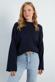 https://cdn.dsmcdn.com/sfweb-pdp/images/product-placeholder-v2.jpeg
