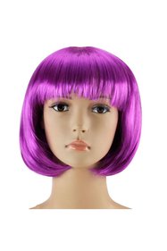 https://cdn.dsmcdn.com/sfweb-pdp/images/product-placeholder-v2.jpeg