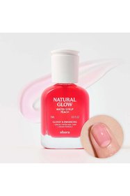https://cdn.dsmcdn.com/sfweb-pdp/images/product-placeholder-v2.jpeg