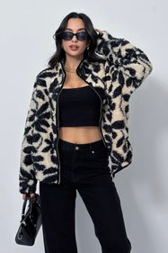 https://cdn.dsmcdn.com/sfweb-pdp/images/product-placeholder-v2.jpeg