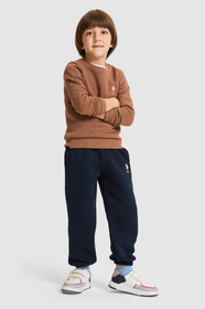 https://cdn.dsmcdn.com/sfweb-pdp/images/product-placeholder-v2.jpeg