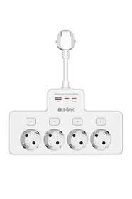 https://cdn.dsmcdn.com/sfweb-pdp/images/product-placeholder-v2.jpeg