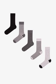 https://cdn.dsmcdn.com/sfweb-pdp/images/product-placeholder-v2.jpeg