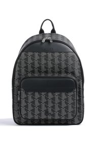 https://cdn.dsmcdn.com/sfweb-pdp/images/product-placeholder-v2.jpeg