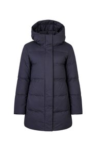 https://cdn.dsmcdn.com/sfweb-pdp/images/product-placeholder-v2.jpeg