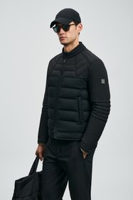 https://cdn.dsmcdn.com/sfweb-pdp/images/product-placeholder-v2.jpeg