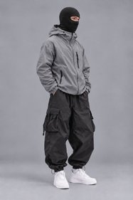 https://cdn.dsmcdn.com/sfweb-pdp/images/product-placeholder-v2.jpeg