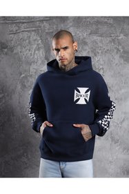 https://cdn.dsmcdn.com/sfweb-pdp/images/product-placeholder-v2.jpeg