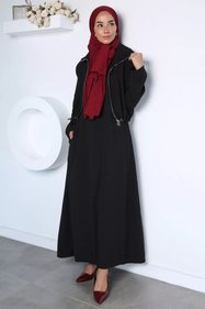 https://cdn.dsmcdn.com/sfweb-pdp/images/product-placeholder-v2.jpeg