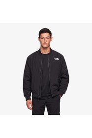 https://cdn.dsmcdn.com/sfweb-pdp/images/product-placeholder-v2.jpeg