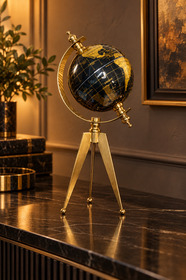 https://cdn.dsmcdn.com/sfweb-pdp/images/product-placeholder-v2.jpeg
