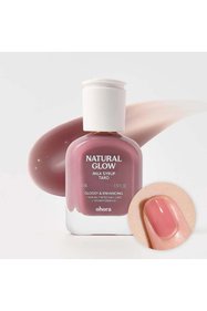 https://cdn.dsmcdn.com/sfweb-pdp/images/product-placeholder-v2.jpeg