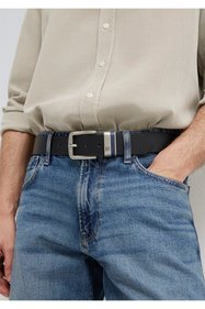 https://cdn.dsmcdn.com/sfweb-pdp/images/product-placeholder-v2.jpeg