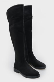 https://cdn.dsmcdn.com/sfweb-pdp/images/product-placeholder-v2.jpeg