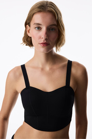 https://cdn.dsmcdn.com/sfweb-pdp/images/product-placeholder-v2.jpeg