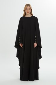https://cdn.dsmcdn.com/sfweb-pdp/images/product-placeholder-v2.jpeg