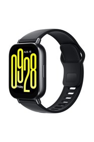 https://cdn.dsmcdn.com/sfweb-pdp/images/product-placeholder-v2.jpeg