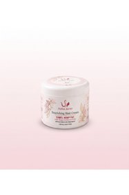 https://cdn.dsmcdn.com/sfweb-pdp/images/product-placeholder-v2.jpeg