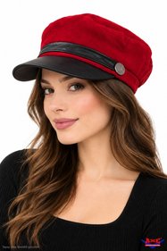https://cdn.dsmcdn.com/sfweb-pdp/images/product-placeholder-v2.jpeg