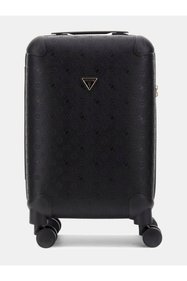 https://cdn.dsmcdn.com/sfweb-pdp/images/product-placeholder-v2.jpeg