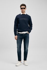 https://cdn.dsmcdn.com/sfweb-pdp/images/product-placeholder-v2.jpeg