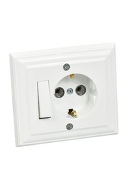 https://cdn.dsmcdn.com/sfweb-pdp/images/product-placeholder-v2.jpeg