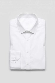 https://cdn.dsmcdn.com/sfweb-pdp/images/product-placeholder-v2.jpeg