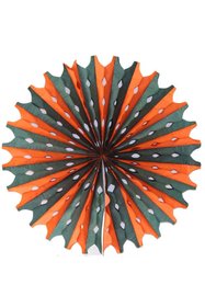 https://cdn.dsmcdn.com/sfweb-pdp/images/product-placeholder-v2.jpeg