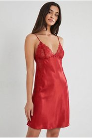 https://cdn.dsmcdn.com/sfweb-pdp/images/product-placeholder-v2.jpeg