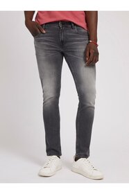 https://cdn.dsmcdn.com/sfweb-pdp/images/product-placeholder-v2.jpeg