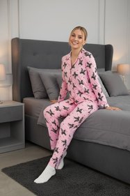 https://cdn.dsmcdn.com/sfweb-pdp/images/product-placeholder-v2.jpeg