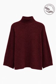 https://cdn.dsmcdn.com/sfweb-pdp/images/product-placeholder-v2.jpeg