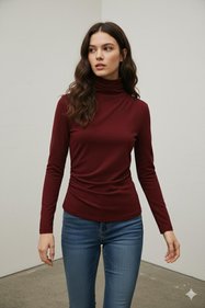 https://cdn.dsmcdn.com/sfweb-pdp/images/product-placeholder-v2.jpeg