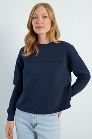 https://cdn.dsmcdn.com/sfweb-pdp/images/product-placeholder-v2.jpeg