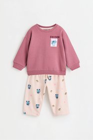 https://cdn.dsmcdn.com/sfweb-pdp/images/product-placeholder-v2.jpeg
