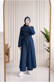 https://cdn.dsmcdn.com/sfweb-pdp/images/product-placeholder-v2.jpeg