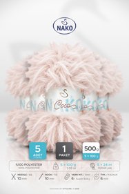 https://cdn.dsmcdn.com/sfweb-pdp/images/product-placeholder-v2.jpeg