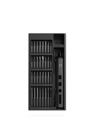 https://cdn.dsmcdn.com/sfweb-pdp/images/product-placeholder-v2.jpeg